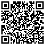 QR Code for Exxon in Pennsauken, NJ 08109