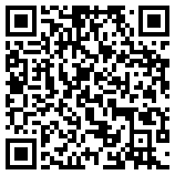 QR Code for Facility Maintenance Service in Bogota, NJ 07603