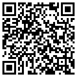 QR Code for Fairfield Pizzeria in Fairfield, NJ 07004