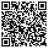 QR Code for Falck Design USA in Edison, NJ 08820