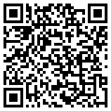 QR Code for Fallon and Larsen in Toms River, NJ 08753