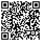 QR Code for Fernando J Jimenez in Guttenberg, NJ 07093