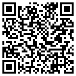 QR Code for Ferry Chiropractic Center in Newark, NJ 07105