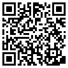 QR Code for Fils Francette in Hillside, NJ 07205
