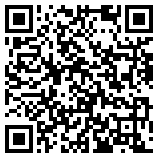 QR Code for Finishing Touches by Maureen in Spring Lake, NJ 07762