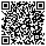 QR Code for Firehouse Subs in Wayne, NJ 07470