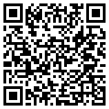 QR Code for First Line Ambulance in Trenton, NJ 08611