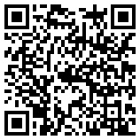 QR Code for First Transit in Trenton, NJ 08619