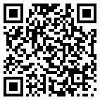 QR Code for Fix Roof Leak NJ in Edison, NJ 08817