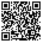 QR Code for Flaster in Trenton, NJ 08619