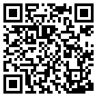 QR Code for Ford in Trenton, NJ 08608