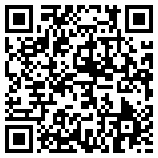 QR Code for FPL Energy in Sayreville, NJ 08872