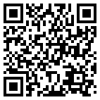 QR Code for Fresh Two O in Hazlet, NJ 07730