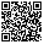 QR Code for Friedman Llp in Linwood, NJ 08221