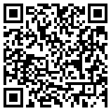QR Code for Fronheiser Charles in SUSSEX, NJ 07461