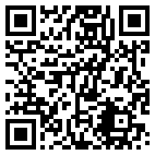 QR Code for Frost Heating in Englishtown, NJ 07726