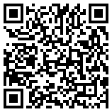 QR Code for Fuleen Meng Restaurant in Bridgeton, NJ 08302