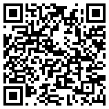 QR Code for G Panetta & Sons Construction in Norwood, NJ 07648