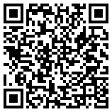 QR Code for The Gabrielsen Group in Pennington, NJ 08534