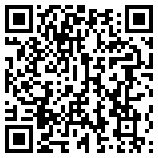 QR Code for Garfield Classic Locksmith in Garfield, NJ 07026
