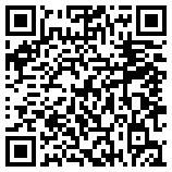 QR Code for GC Cleaning in Brick, NJ 08724