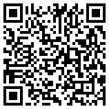 QR Code for Edo Japanese Restaurant in New Brunswick, NJ 08901