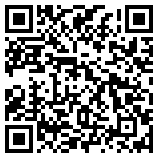 QR Code for Git' Fired Up in Point Pleasant Beach, NJ 08742