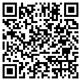 QR Code for Ajv Auto Mall in South Plainfield, NJ 07080