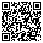 QR Code for Go Trash in Middlesex, NJ 08846