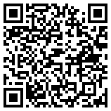 QR Code for Golden Daniel e Dr Chiropractor in Bogota, NJ 07603