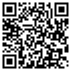 QR Code for Grace Christian in Penns Grove, NJ 08069
