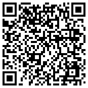 QR Code for Greater Mount Carmel Church of God in Christ in West Berlin, NJ 08091