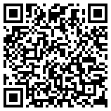 QR Code for H & R Block in Perth Amboy, NJ 08861