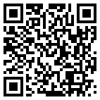 QR Code for Habonim in South Hackensack, NJ 07606