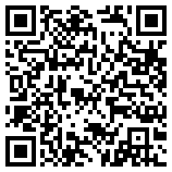 QR Code for Haddonfield Lumber in Clayton, NJ 08312