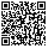 QR Code for Hagelgans Heating & Cooling in East Hanover, NJ 07936