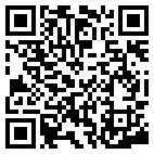 QR Code for Handelman Dave in PENNINGTON, NJ 08534