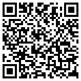 QR Code for Harbour Cleaners in Palmyra, NJ 08065