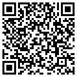 QR Code for Hasselblad Bron in Union, NJ 07083
