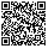 QR Code for High Intents of Security in Paterson, NJ 07522