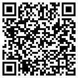 QR Code for Hightstown Lock & Keys in Hightstown, NJ 08520