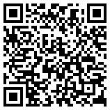 QR Code for Hillary Software in Spring Lake, NJ 07762