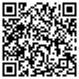 QR Code for Hire a Designated Driver in New Providence, NJ 07974