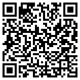 QR Code for Hogan Security Group in Pennington, NJ 08534