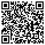 QR Code for Hogan William E Lawyer in Highland Lakes, NJ 07422