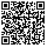 QR Code for Host Hotels & Resorts in Paramus, NJ 07652