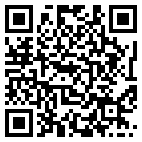 QR Code for Hoyle Law in Allenhurst, NJ 07711