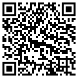 QR Code for Life of the Party in North Brunswick Township, NJ 08902