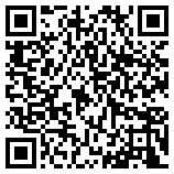 QR Code for Hunter Professional Resources in East Brunswick, NJ 08816