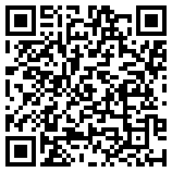 QR Code for Heating Group in Paterson, NJ 07503